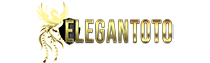 logo ELEGANTOTO